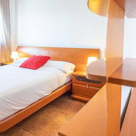 Apartamento El Descanso De Julia Augusta - Καντίζ Εξωτερικό φωτογραφία